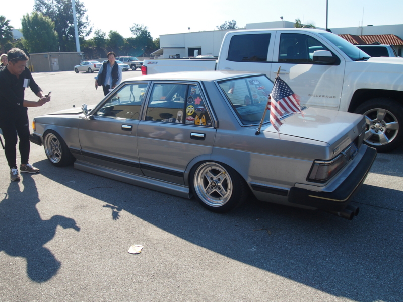 f:id:CHICS:20170301080618j:image