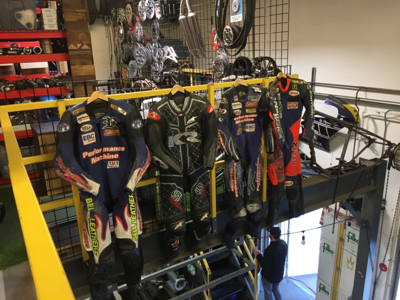 f:id:CHICS:20170301100534j:image f:id:CHICS:20170301100534j:image