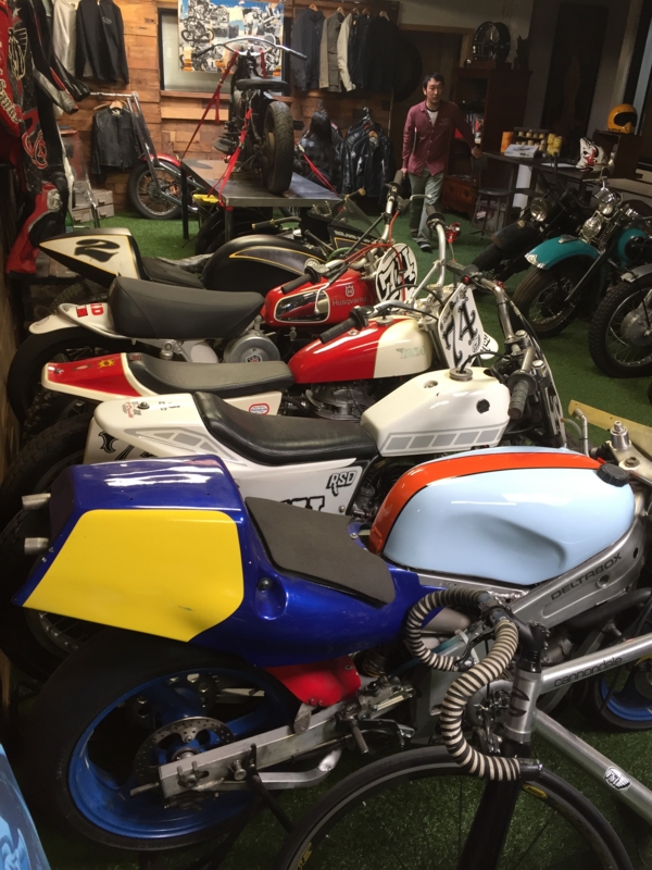 f:id:CHICS:20170301101132j:image f:id:CHICS:20170301101132j:image