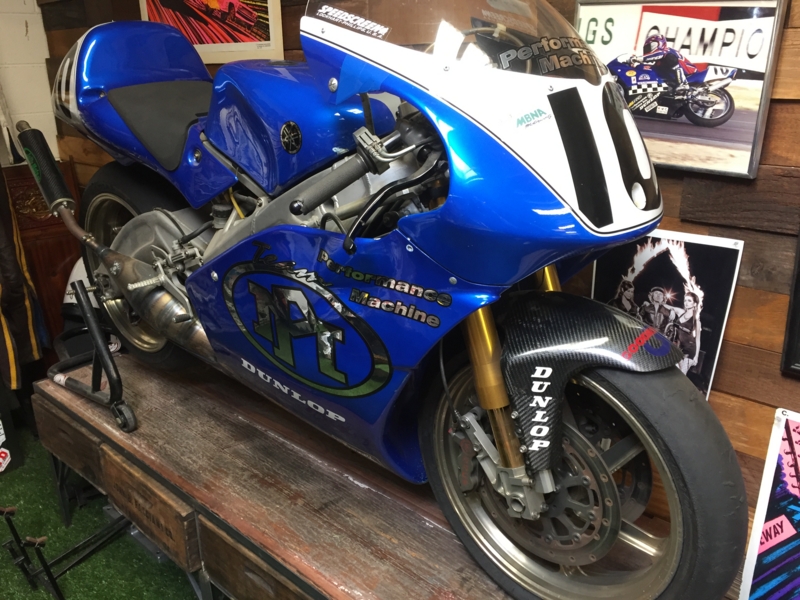 f:id:CHICS:20170301101232j:image f:id:CHICS:20170301101232j:image