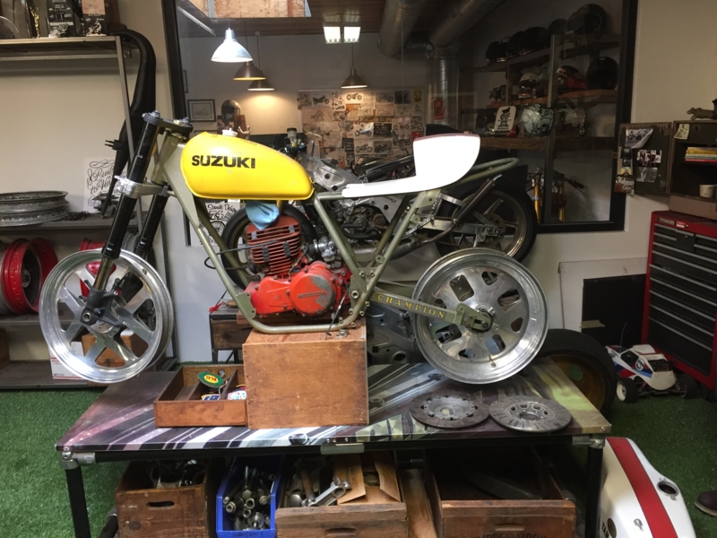 f:id:CHICS:20170301101243j:image f:id:CHICS:20170301101243j:image