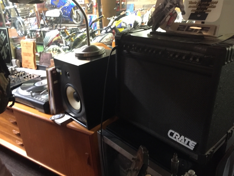 f:id:CHICS:20170301102131j:image f:id:CHICS:20170301102131j:image