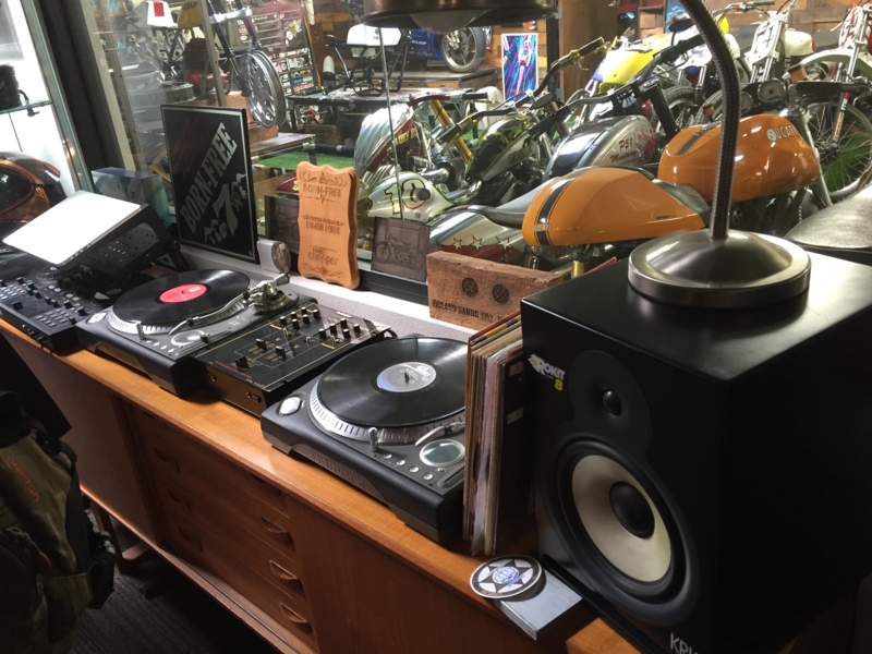 f:id:CHICS:20170301102147j:image f:id:CHICS:20170301102147j:image