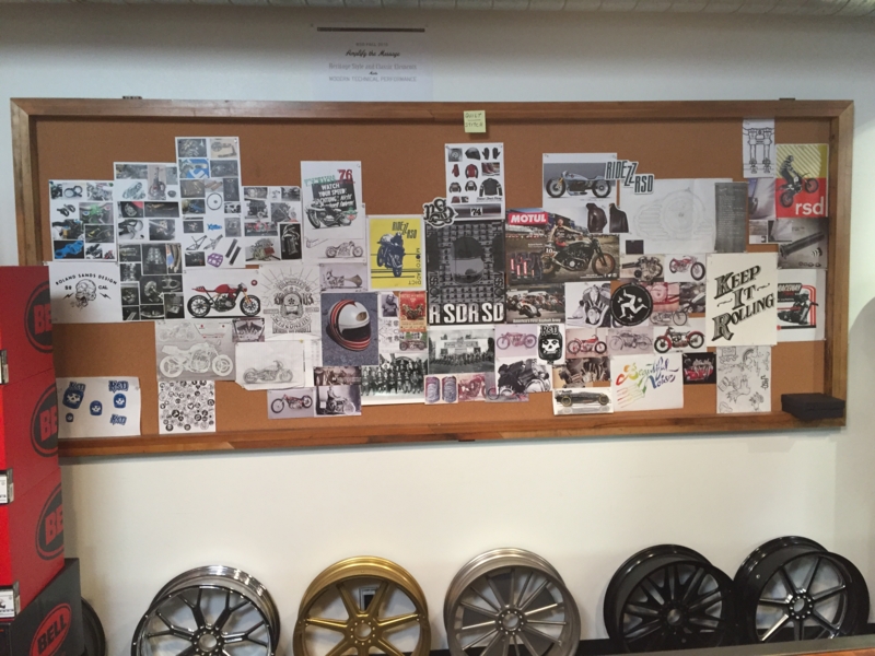 f:id:CHICS:20170301102227j:image f:id:CHICS:20170301102227j:image