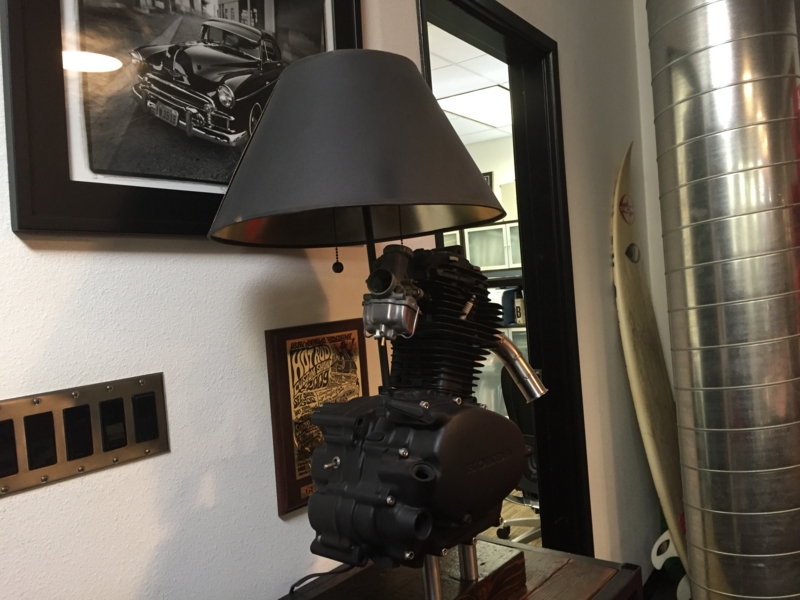 f:id:CHICS:20170301102403j:image f:id:CHICS:20170301102403j:image