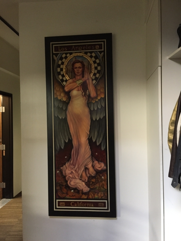 f:id:CHICS:20170301102413j:image f:id:CHICS:20170301102413j:image