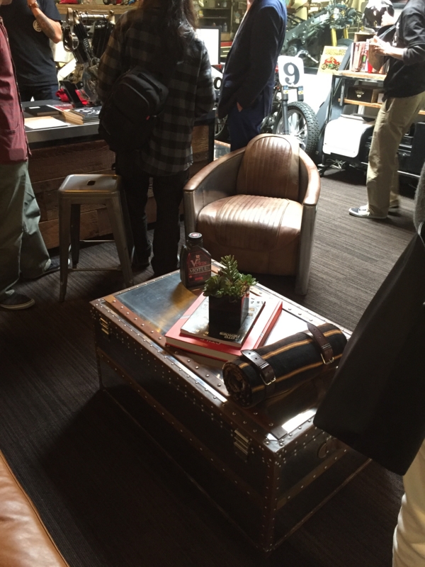 f:id:CHICS:20170301102443j:image f:id:CHICS:20170301102443j:image