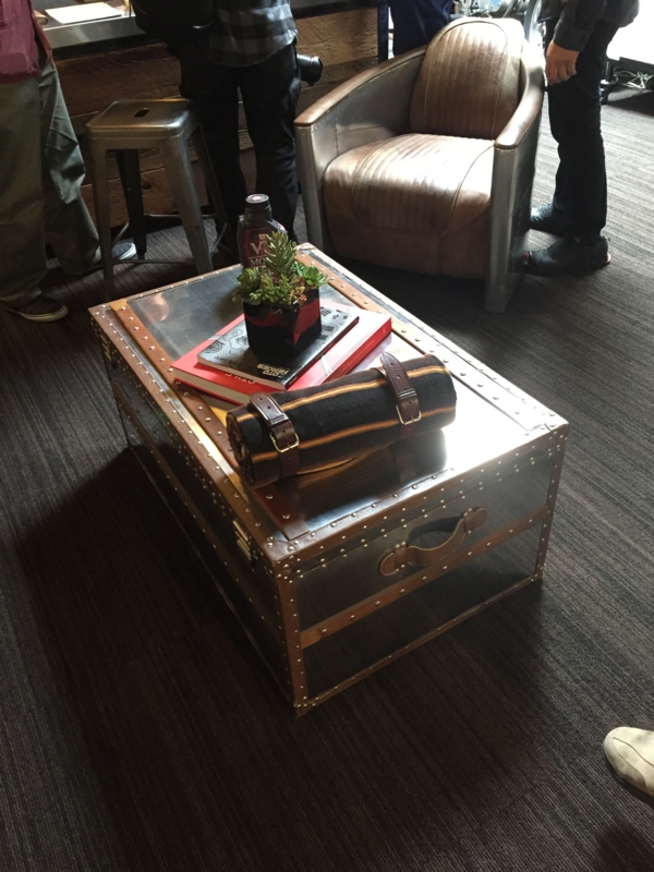 f:id:CHICS:20170301102454j:image f:id:CHICS:20170301102454j:image