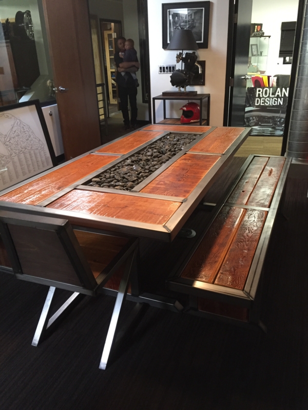 f:id:CHICS:20170301102502j:image f:id:CHICS:20170301102502j:image