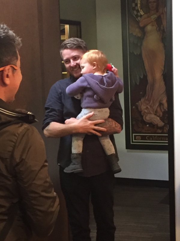 f:id:CHICS:20170301102524j:image f:id:CHICS:20170301102524j:image