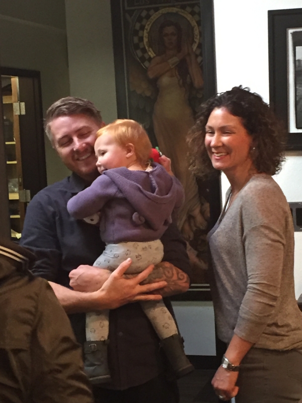 f:id:CHICS:20170301102531j:image f:id:CHICS:20170301102531j:image