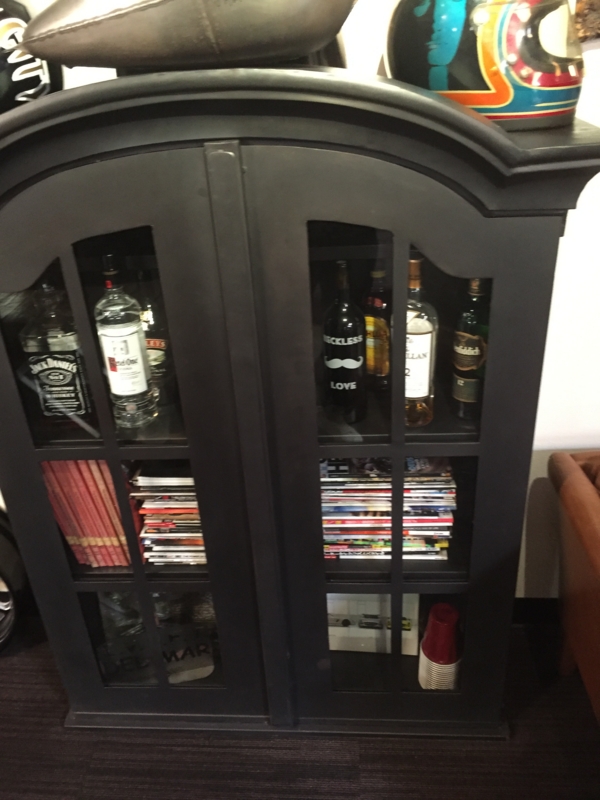 f:id:CHICS:20170301102541j:image f:id:CHICS:20170301102541j:image