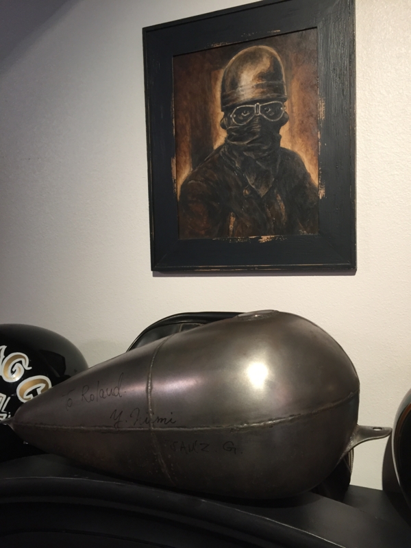 f:id:CHICS:20170301102547j:image f:id:CHICS:20170301102547j:image