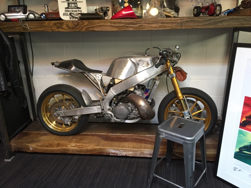 f:id:CHICS:20170301102631j:image f:id:CHICS:20170301102631j:image