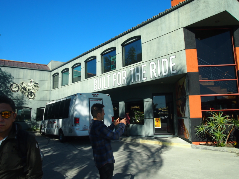 f:id:CHICS:20170302025403j:image f:id:CHICS:20170302025403j:image