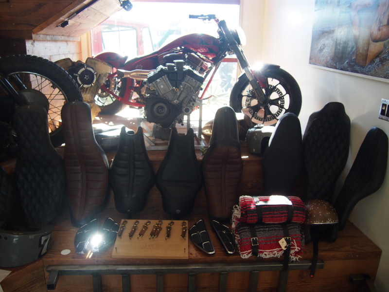 f:id:CHICS:20170302025652j:image f:id:CHICS:20170302025652j:image