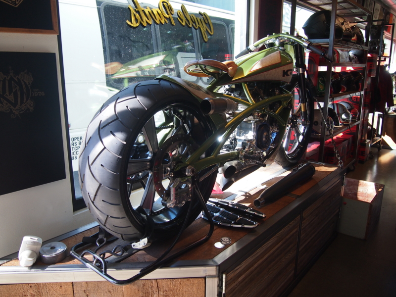 f:id:CHICS:20170302025712j:image f:id:CHICS:20170302025712j:image