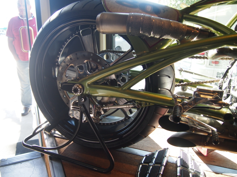 f:id:CHICS:20170302025732j:image f:id:CHICS:20170302025732j:image