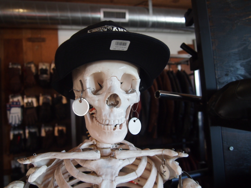 f:id:CHICS:20170302025808j:image f:id:CHICS:20170302025808j:image