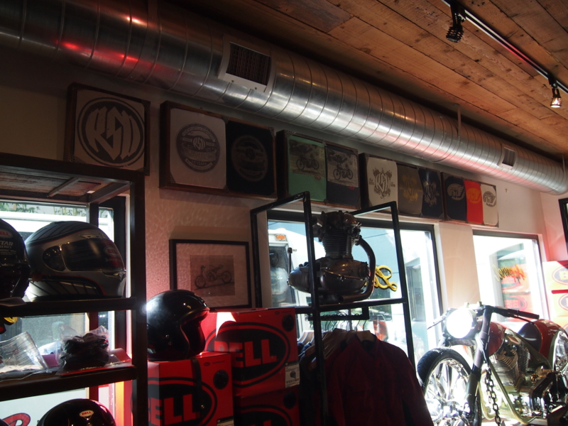 f:id:CHICS:20170302025825j:image f:id:CHICS:20170302025825j:image