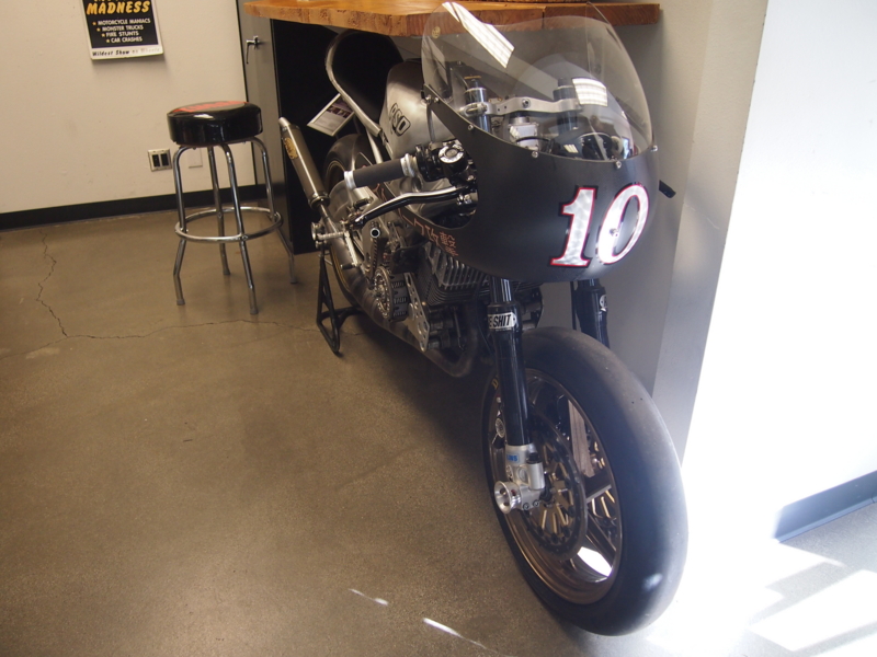 f:id:CHICS:20170302030639j:image f:id:CHICS:20170302030639j:image