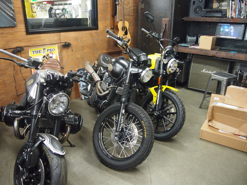 f:id:CHICS:20170302030735j:image f:id:CHICS:20170302030735j:image