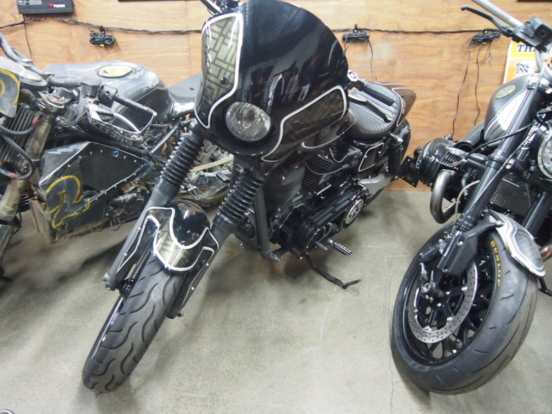 f:id:CHICS:20170302030740j:image f:id:CHICS:20170302030740j:image