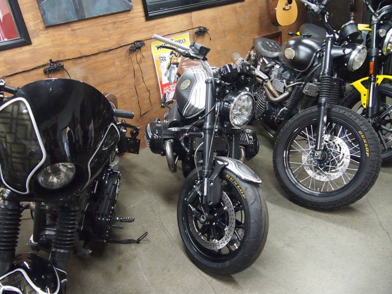 f:id:CHICS:20170302030745j:image f:id:CHICS:20170302030745j:image