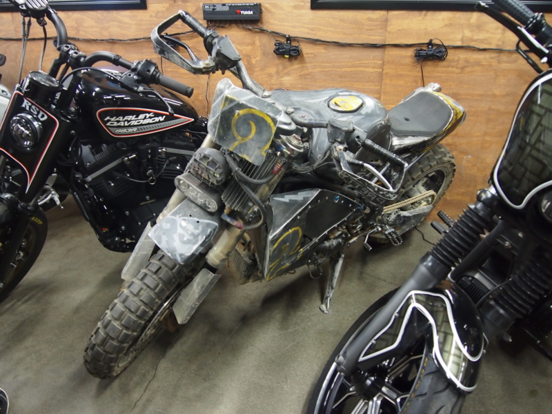 f:id:CHICS:20170302030752j:image f:id:CHICS:20170302030752j:image