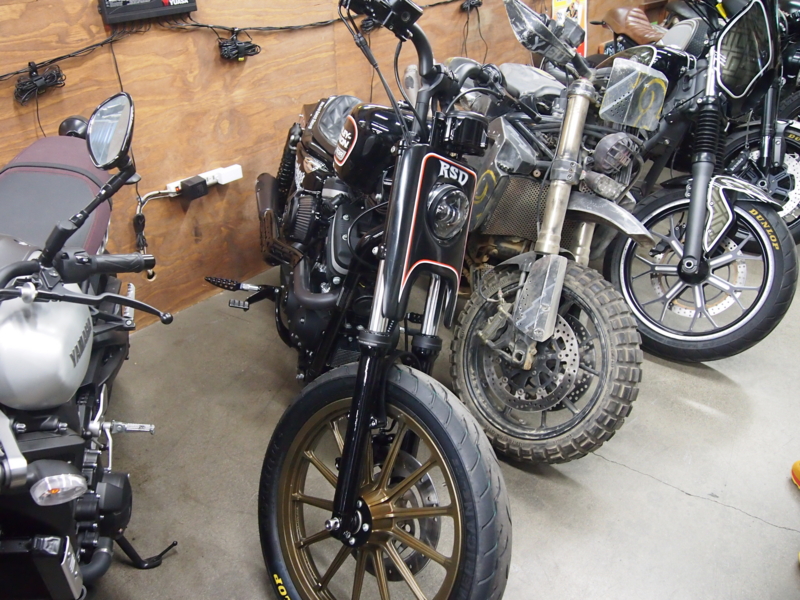 f:id:CHICS:20170302030811j:image f:id:CHICS:20170302030811j:image