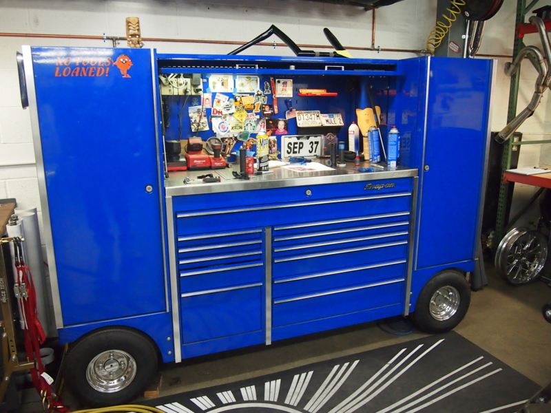 f:id:CHICS:20170302031102j:image f:id:CHICS:20170302031102j:image