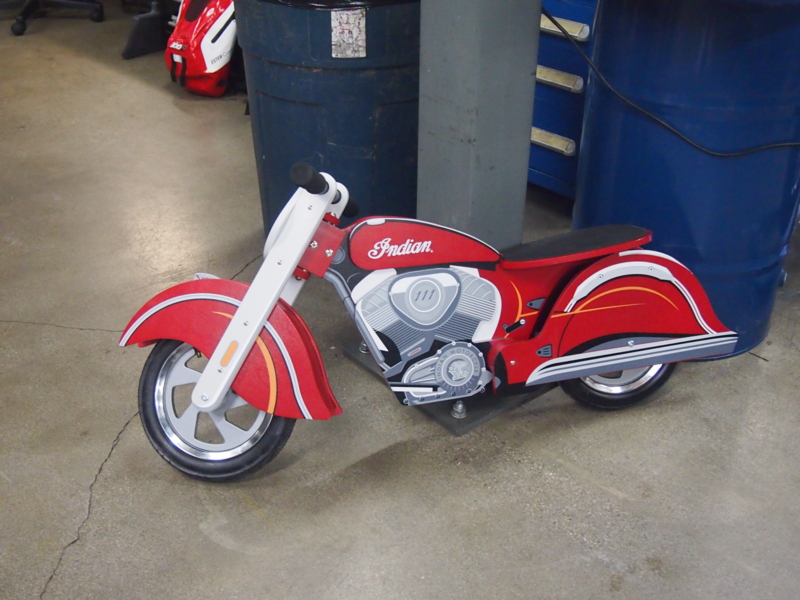 f:id:CHICS:20170302031332j:image f:id:CHICS:20170302031332j:image