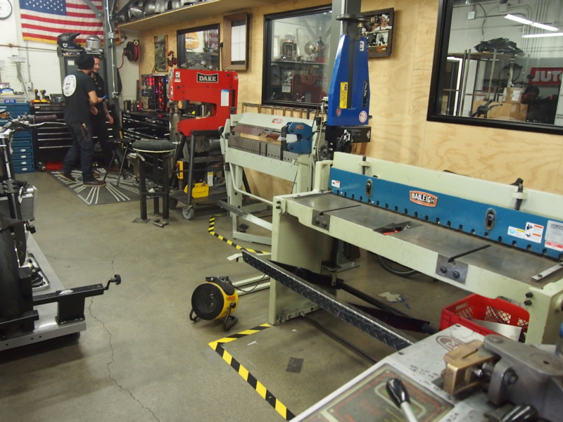 f:id:CHICS:20170302031421j:image f:id:CHICS:20170302031421j:image