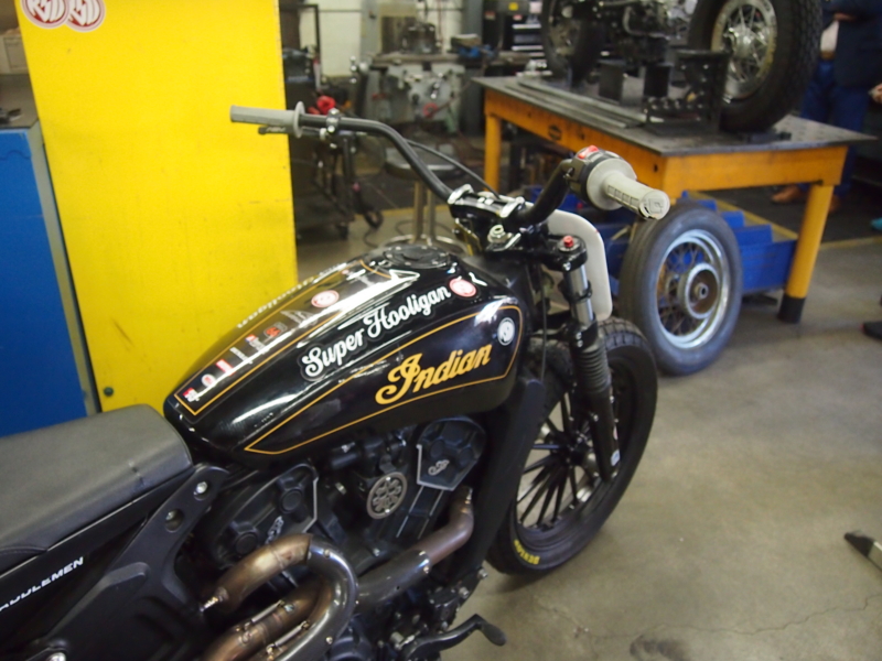 f:id:CHICS:20170302032021j:image f:id:CHICS:20170302032021j:image