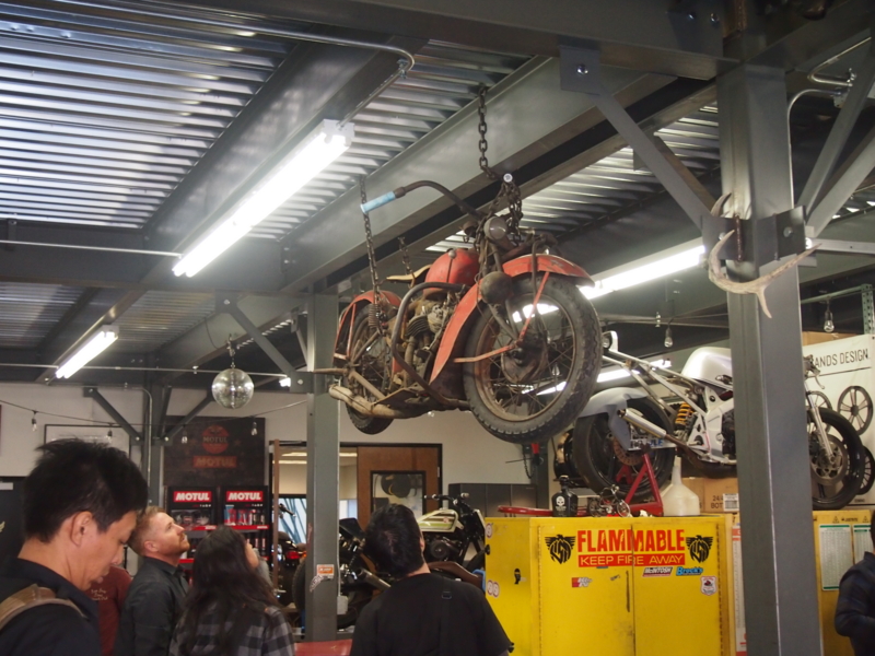 f:id:CHICS:20170302032117j:image f:id:CHICS:20170302032117j:image