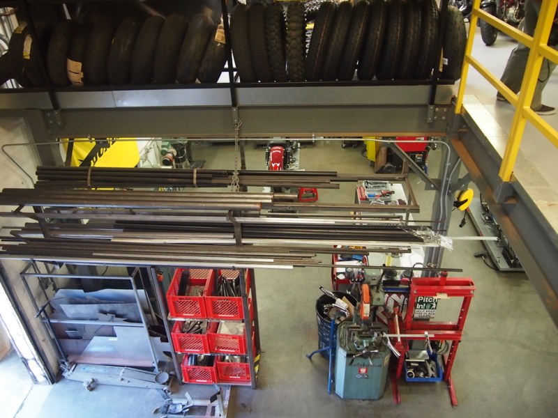 f:id:CHICS:20170302032254j:image f:id:CHICS:20170302032254j:image