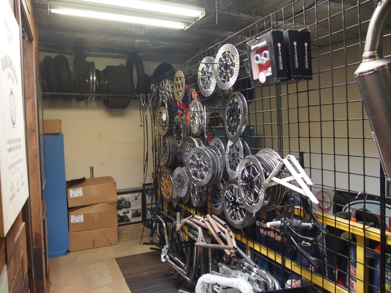 f:id:CHICS:20170302032306j:image f:id:CHICS:20170302032306j:image