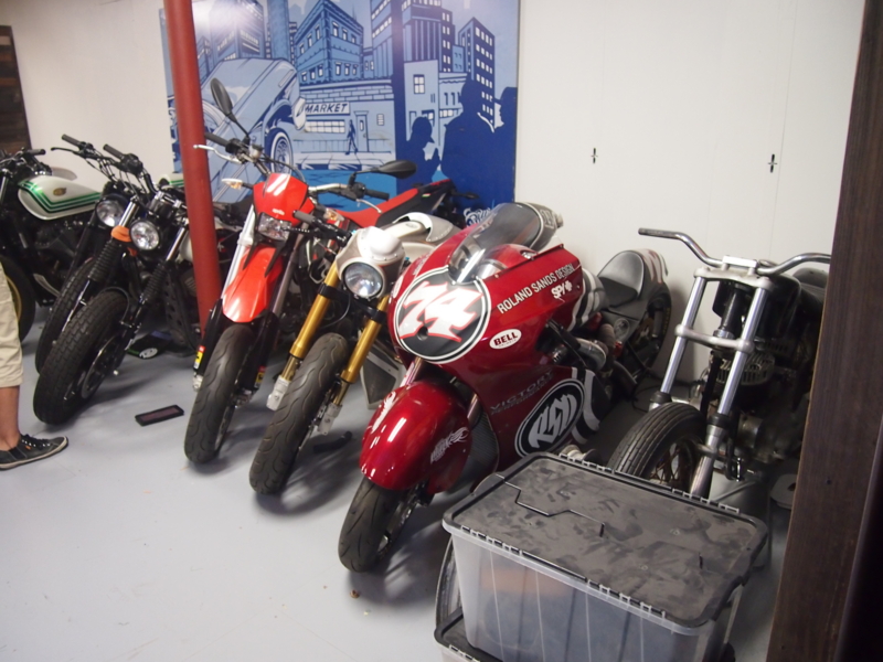 f:id:CHICS:20170302032345j:image f:id:CHICS:20170302032345j:image