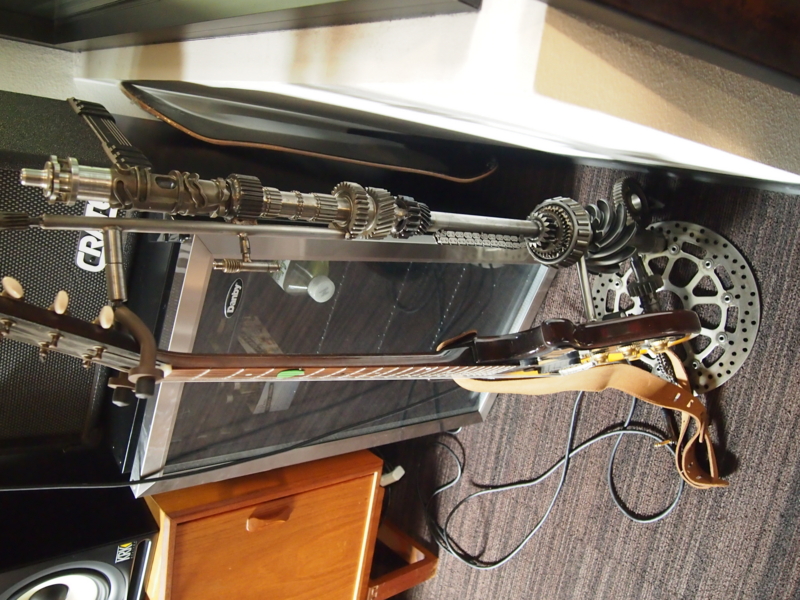 f:id:CHICS:20170302035254j:image f:id:CHICS:20170302035254j:image