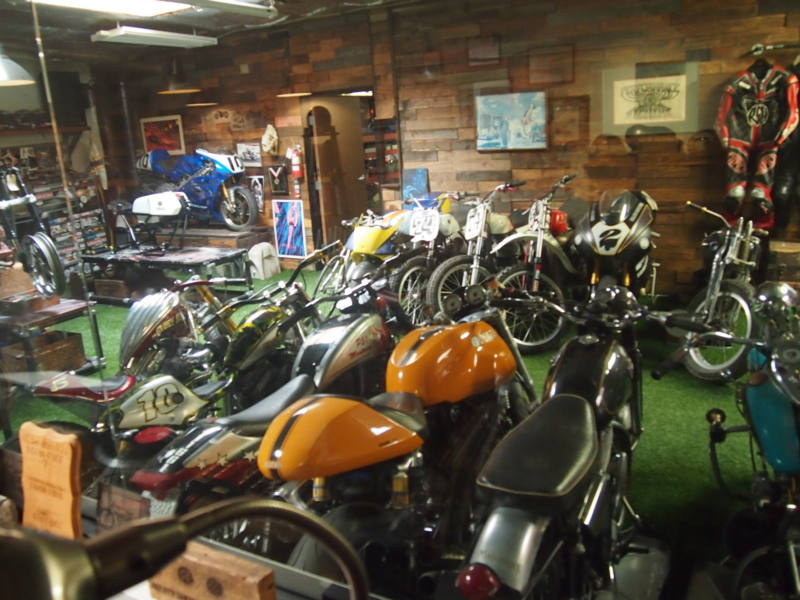 f:id:CHICS:20170302035629j:image f:id:CHICS:20170302035629j:image