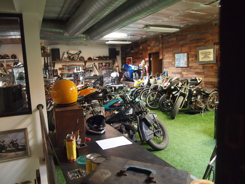 f:id:CHICS:20170302035656j:image f:id:CHICS:20170302035656j:image