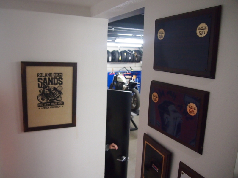 f:id:CHICS:20170302035706j:image f:id:CHICS:20170302035706j:image