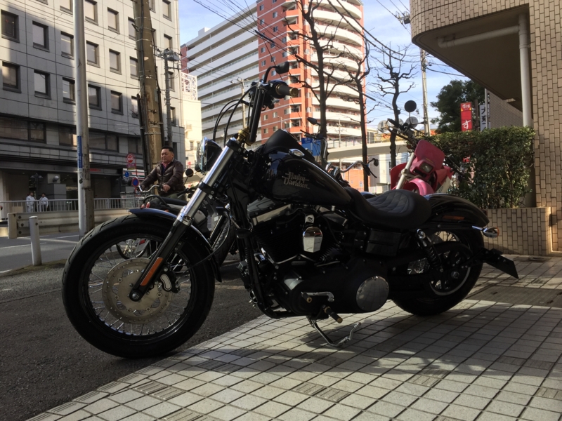 f:id:CHICS:20170304142003j:image