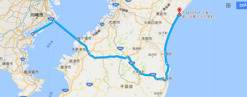 f:id:CHICS:20170305191230p:image f:id:CHICS:20170305191230p:image