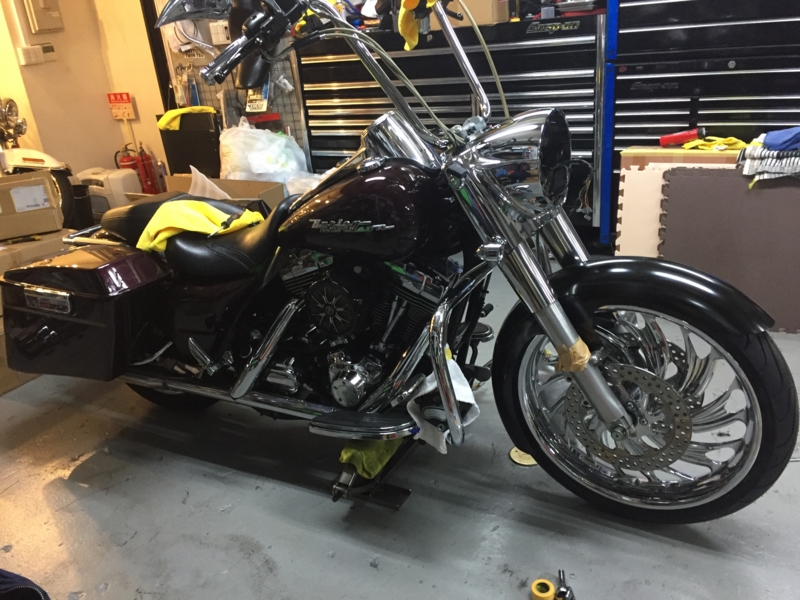 f:id:CHICS:20170314164550j:image f:id:CHICS:20170314164550j:image