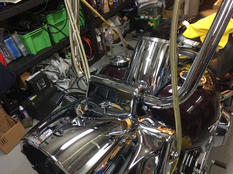 f:id:CHICS:20170314171706j:image f:id:CHICS:20170314171706j:image