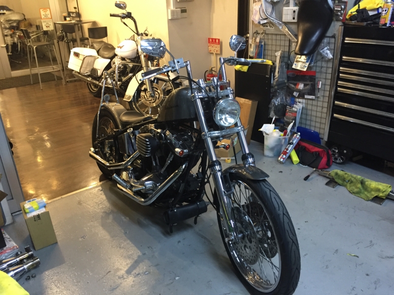 f:id:CHICS:20170314193711j:image f:id:CHICS:20170314193711j:image