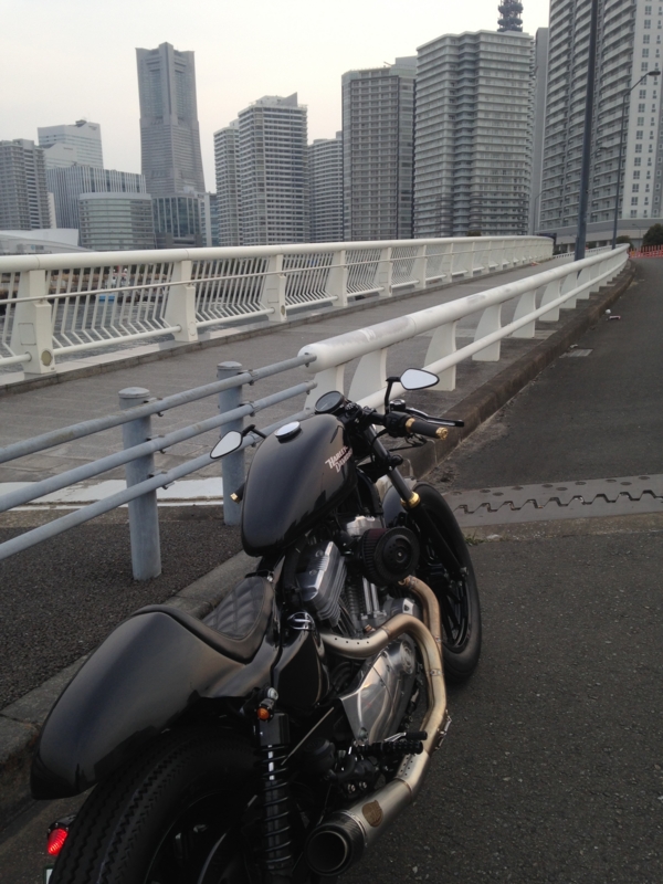 f:id:CHICS:20170320170708j:image