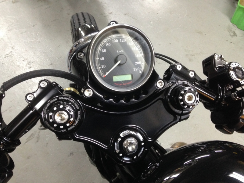 f:id:CHICS:20170320172218j:image