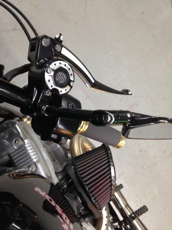 f:id:CHICS:20170320172230j:image